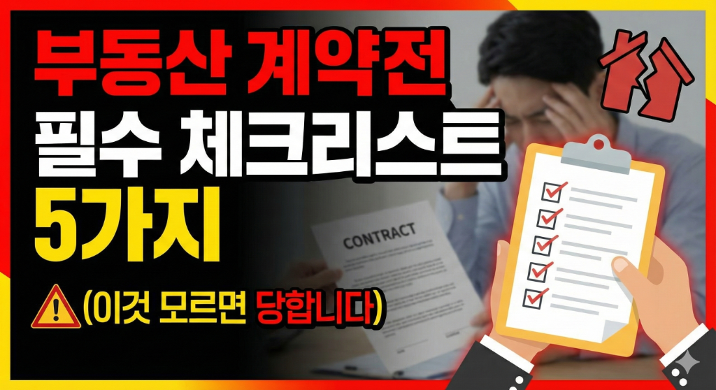 용인 타운하우스, 살아본 사람만 아는 장단점